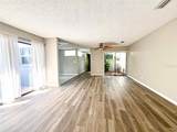 6576 Sweetbriar Lane - Photo 4
