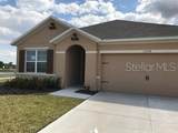 3304 Tawny Grove Place - Photo 2