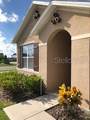 3304 Tawny Grove Place - Photo 3