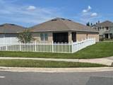 3304 Tawny Grove Place - Photo 4