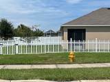 3304 Tawny Grove Place - Photo 5