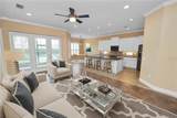 1772 Laurel Glen Place - Photo 10