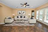 1772 Laurel Glen Place - Photo 11