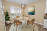 1772 Laurel Glen Place - Photo 18