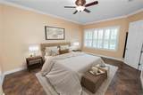 1772 Laurel Glen Place - Photo 22