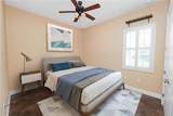 1772 Laurel Glen Place - Photo 31
