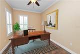1772 Laurel Glen Place - Photo 34