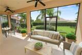1772 Laurel Glen Place - Photo 36