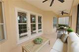 1772 Laurel Glen Place - Photo 38