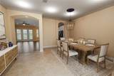 1772 Laurel Glen Place - Photo 7