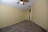 1702 Holton Road - Photo 11