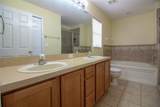 1702 Holton Road - Photo 12