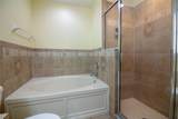 1702 Holton Road - Photo 13