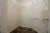 1702 Holton Road - Photo 14