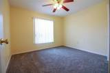 1702 Holton Road - Photo 15