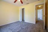 1702 Holton Road - Photo 16