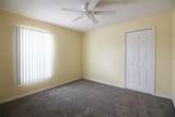 1702 Holton Road - Photo 17
