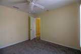 1702 Holton Road - Photo 18