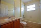 1702 Holton Road - Photo 19