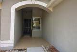 1702 Holton Road - Photo 2