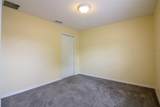 1702 Holton Road - Photo 20