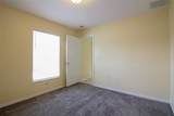 1702 Holton Road - Photo 21
