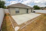 1702 Holton Road - Photo 22