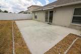 1702 Holton Road - Photo 23
