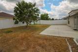1702 Holton Road - Photo 24