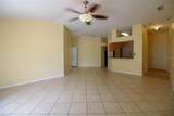 1702 Holton Road - Photo 3