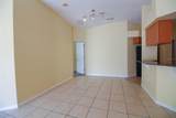 1702 Holton Road - Photo 5