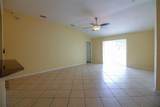 1702 Holton Road - Photo 6
