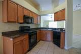1702 Holton Road - Photo 7