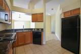 1702 Holton Road - Photo 8
