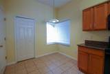 1702 Holton Road - Photo 9
