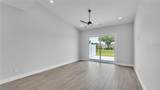 1171 Windjammer Drive - Photo 42