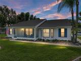 6194 Sanderling Drive - Photo 1