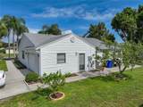 6194 Sanderling Drive - Photo 10