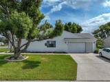 6194 Sanderling Drive - Photo 11
