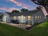 6194 Sanderling Drive - Photo 12
