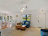 6194 Sanderling Drive - Photo 13