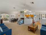 6194 Sanderling Drive - Photo 14
