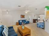 6194 Sanderling Drive - Photo 15
