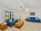 6194 Sanderling Drive - Photo 16