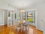 6194 Sanderling Drive - Photo 17