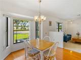 6194 Sanderling Drive - Photo 18