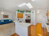 6194 Sanderling Drive - Photo 19