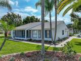 6194 Sanderling Drive - Photo 2