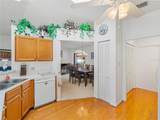 6194 Sanderling Drive - Photo 20
