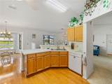 6194 Sanderling Drive - Photo 21